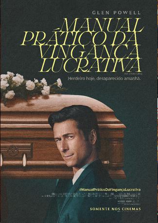 MANUAL PRÁTICO DA VINGANÇA LUCRATIVA