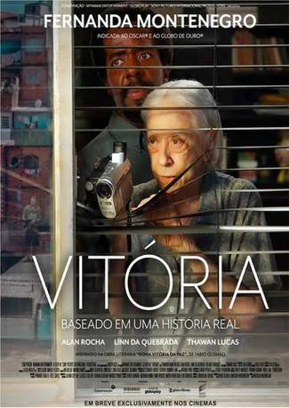 VITÓRIA