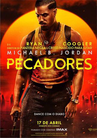 PECADORES